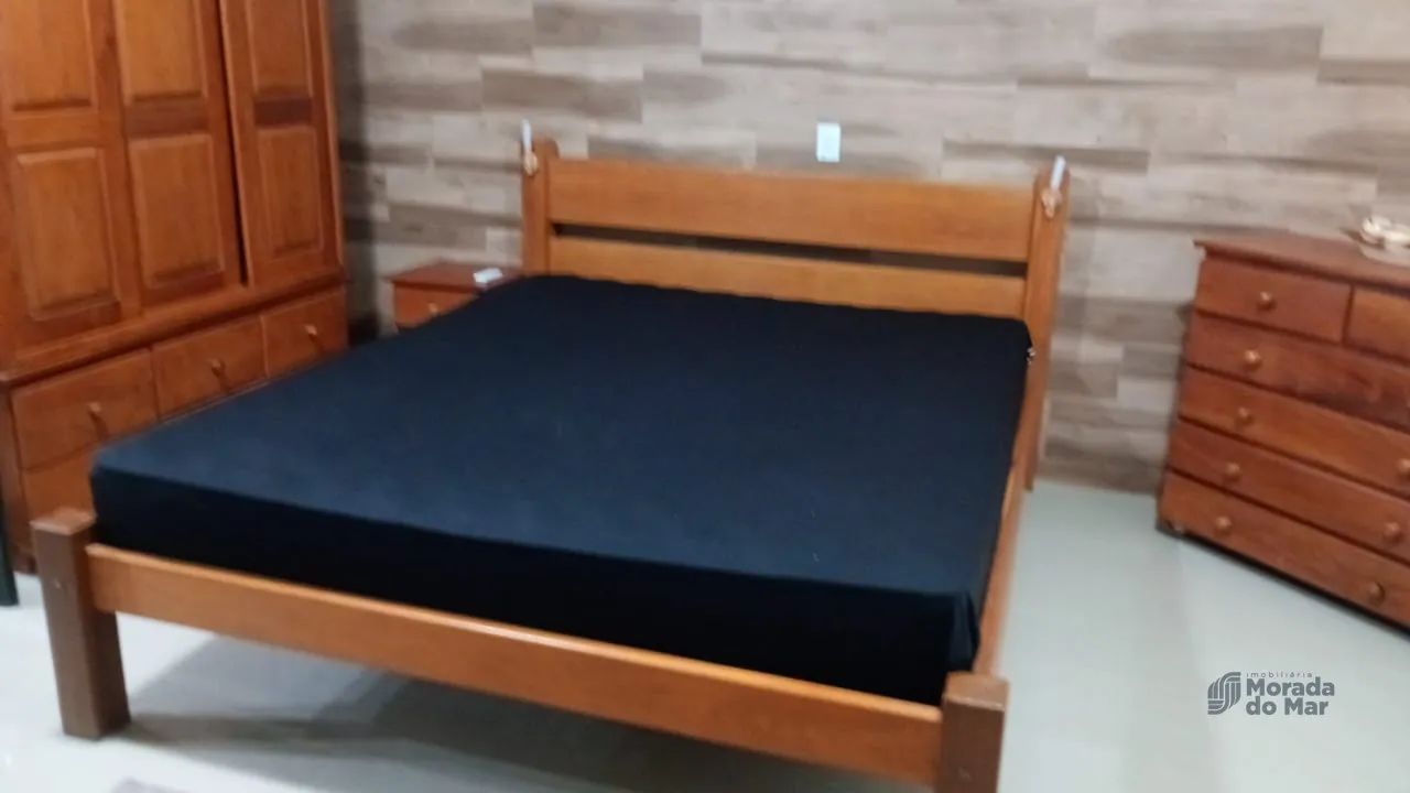 Sobrado 250 m² com 3 suítes, energia solar e piscina no Massaguaçu — foto 11