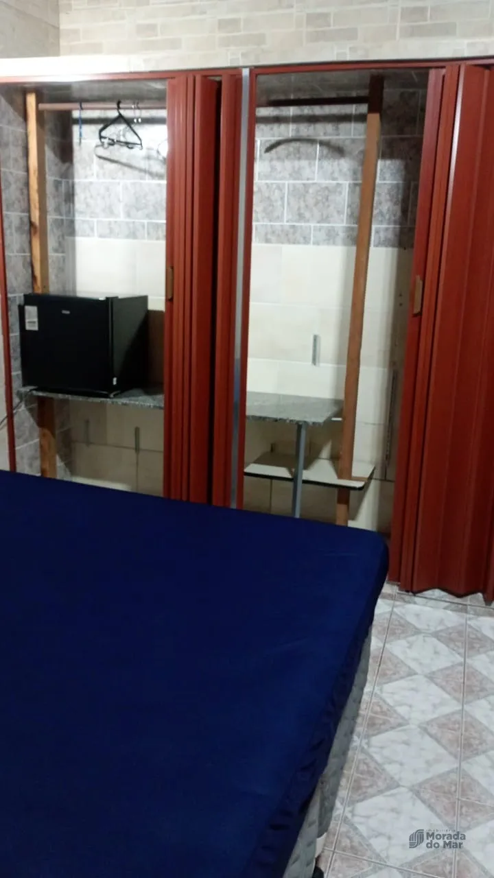 Sobrado 250 m² com 3 suítes, energia solar e piscina no Massaguaçu — foto 12