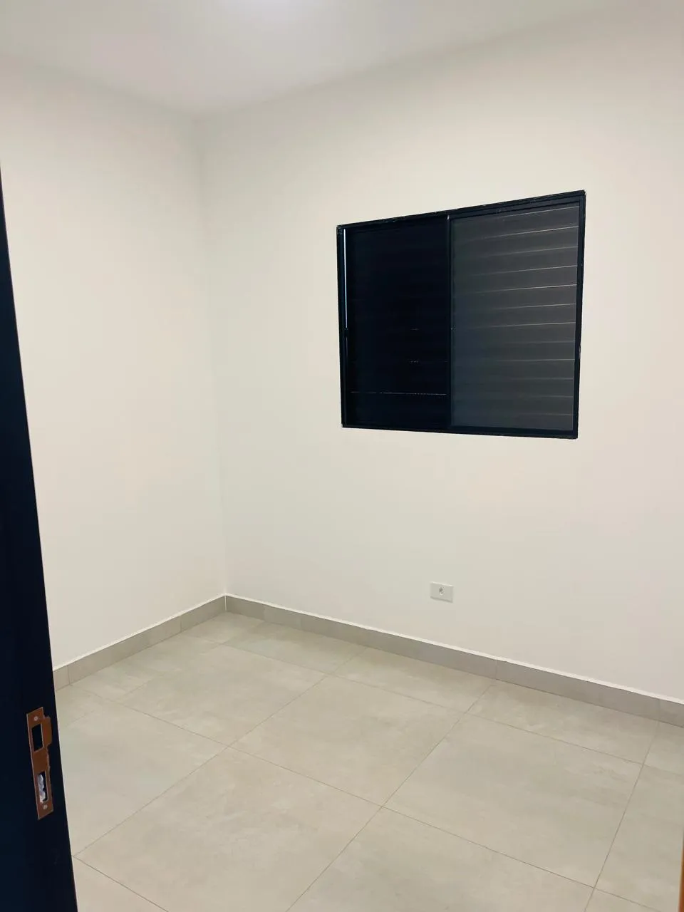 Casa nova 70 m² com 2 suítes e cozinha gourmet no Morro do Algodão — foto 7