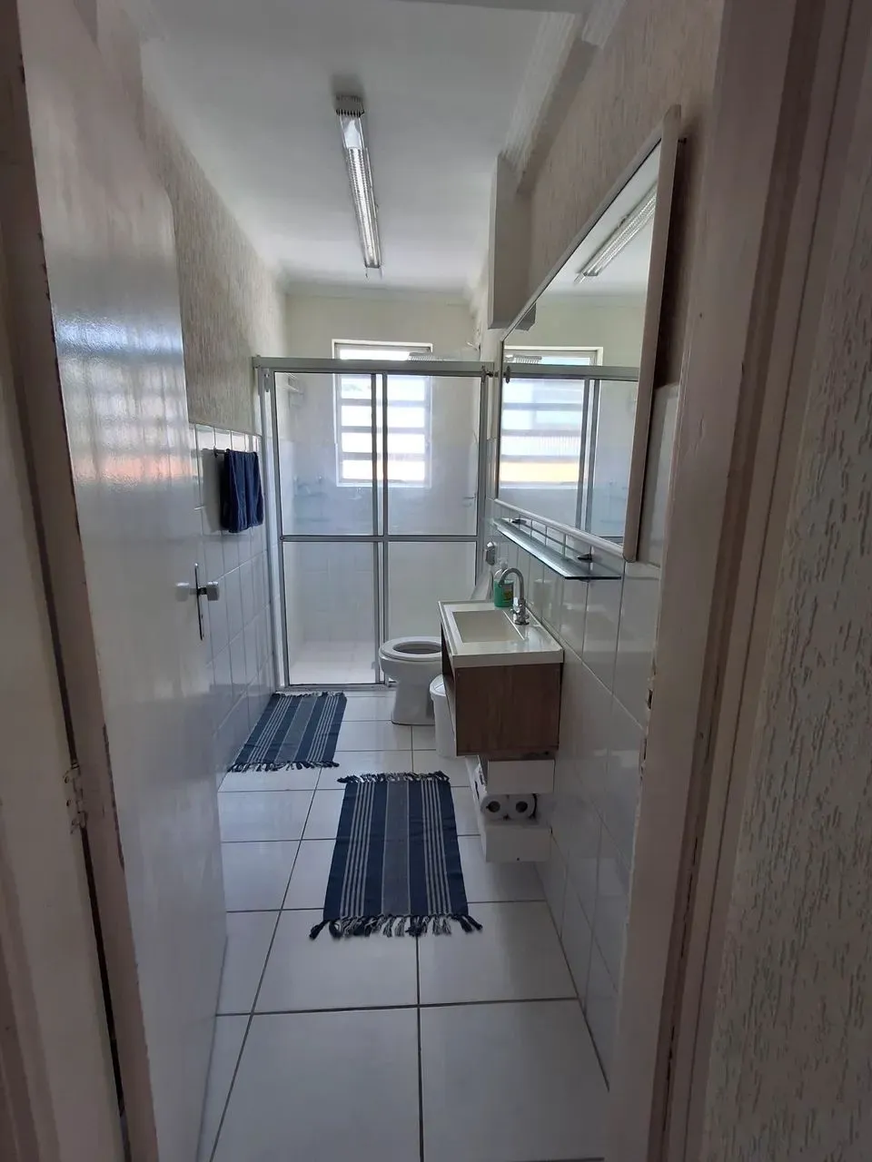 Apartamento 55 m² com 2 quartos no Centro de Caraguatatuba — foto 16