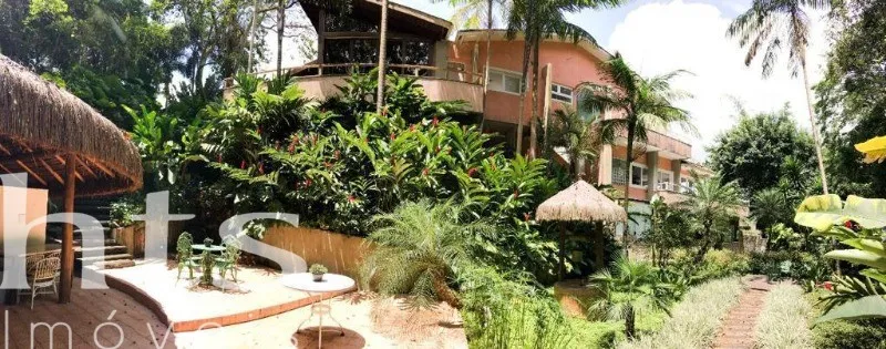 Casa em Guaecá, São Sebastião — foto 14
