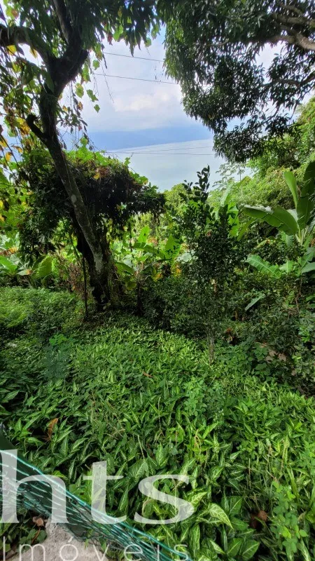 Terreno em Cigarras, São Sebastião — foto 7