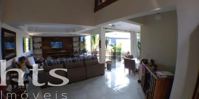 Casa em São Francisco, São Sebastião — foto 8
