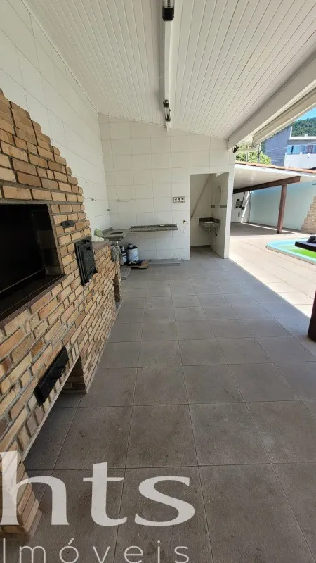 Casa em Vila Amélia, São Sebastião — foto 11