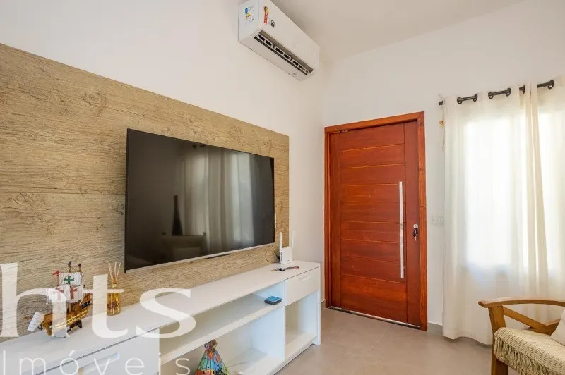 Casa em Santiago, São Sebastião — foto 16