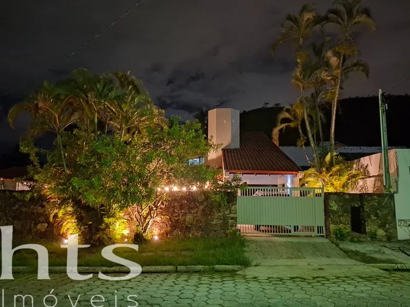 Casa em Portal da Olaria, São Sebastião — foto 2