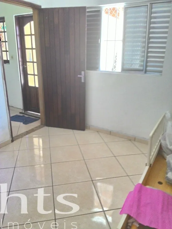 Casa em Enseada, São Sebastião — foto 5