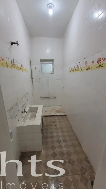 Casa em São Francisco da Praia, São Sebastião — foto 14