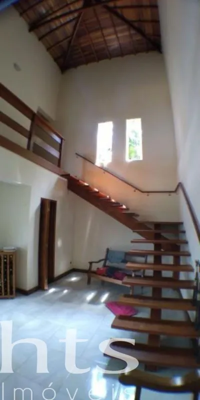 Casa em São Francisco, São Sebastião — foto 9