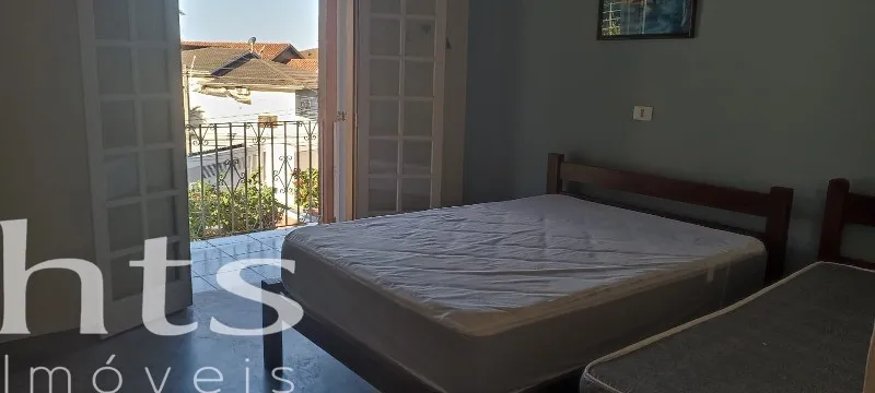 Casa em São Francisco da Praia, São Sebastião — foto 19