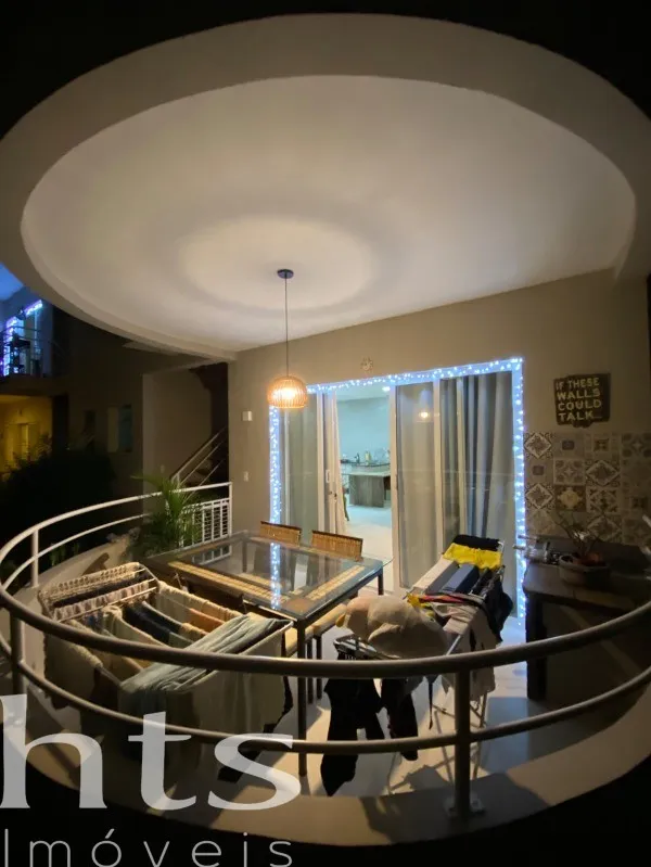 Apartamento em Pontal da Cruz, São Sebastião — foto 2
