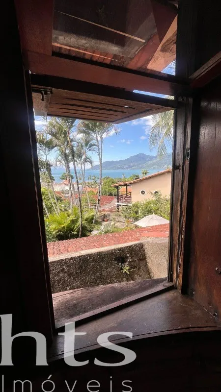 Casa em Praia Deserta, São Sebastião — foto 18