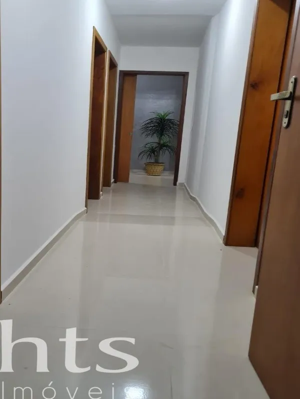 Sala em Centro, São Sebastião — foto 2