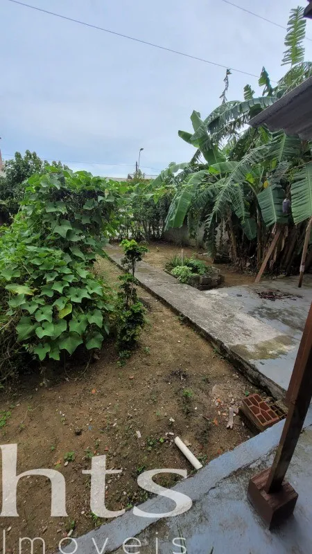Casa em Jardim Rio Santos, Caraguatatuba — foto 2