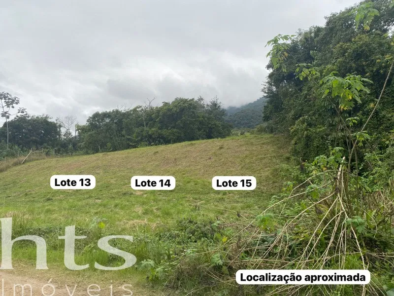 Terreno em Jaraguá, São Sebastião — foto 8
