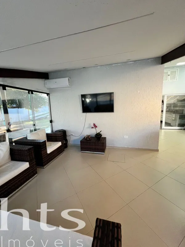 Casa em Praia das Palmeiras, Caraguatatuba — foto 6