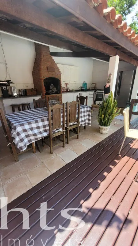 Casa em São Francisco da Praia, São Sebastião — foto 9