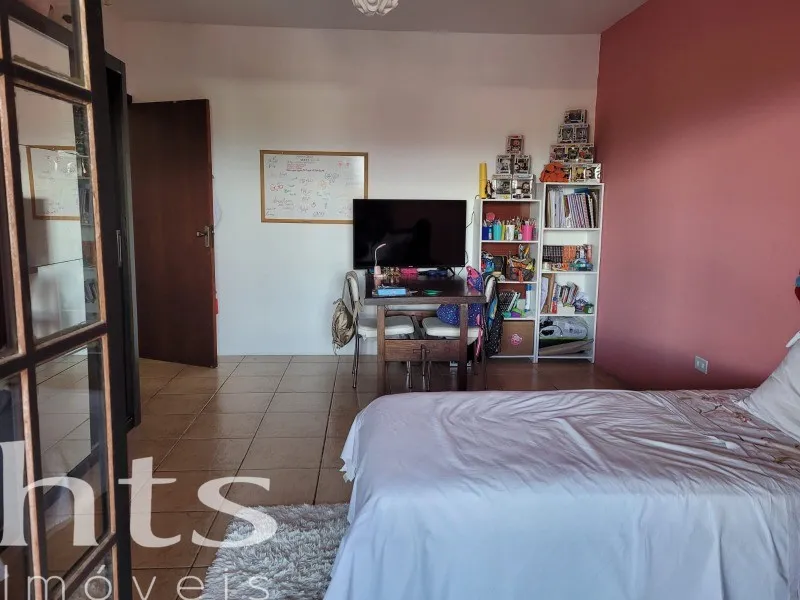 Casa em Enseada, São Sebastião — foto 3