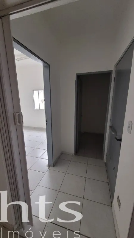 Ponto em Vila Amélia, São Sebastião — foto 10