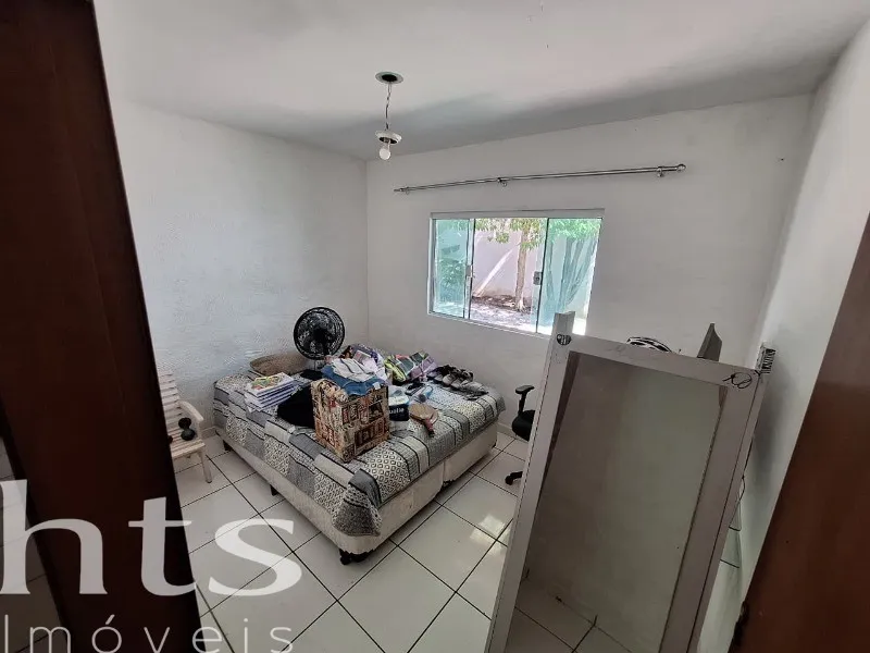 Casa em Topolândia, São Sebastião — foto 14