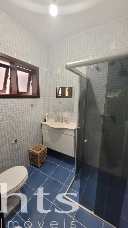 Casa em Portal da Olaria, São Sebastião — foto 19