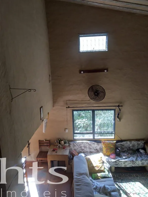 Casa em Siriuba, Ilhabela — foto 4