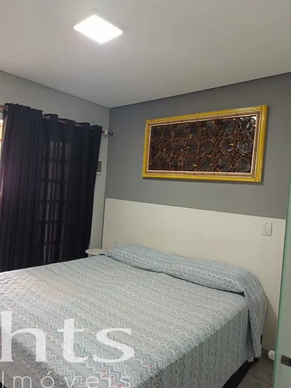 Casa em Maresias, São Sebastião — foto 9