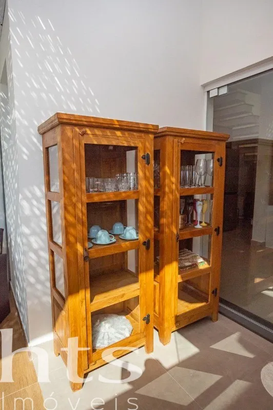 Casa em Santiago, São Sebastião — foto 8