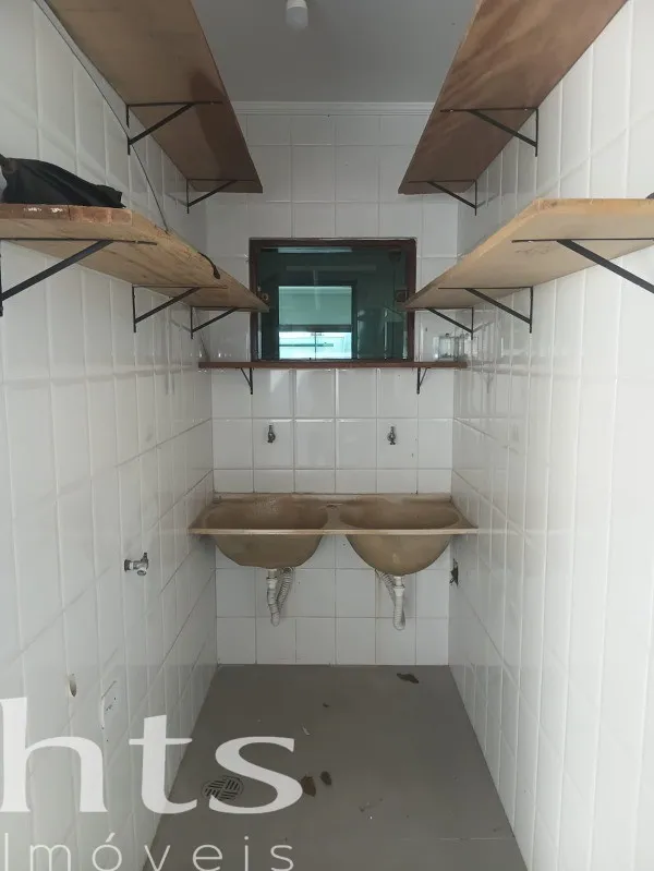 Casa em Varadouro, São Sebastião — foto 12