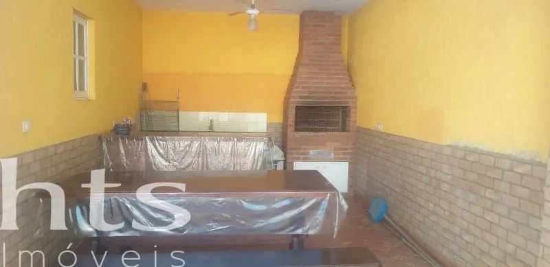 Casa em Maresias, São Sebastião — foto 8
