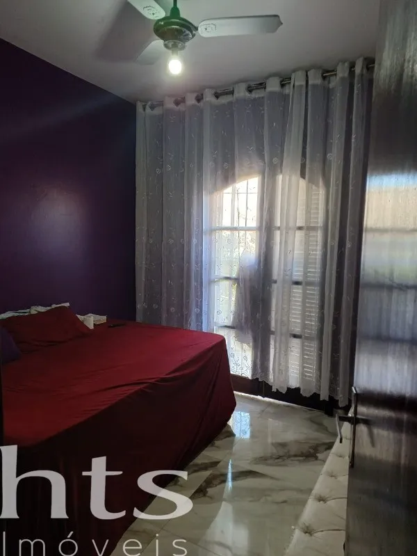 Casa em Porto Grande, São Sebastião — foto 6