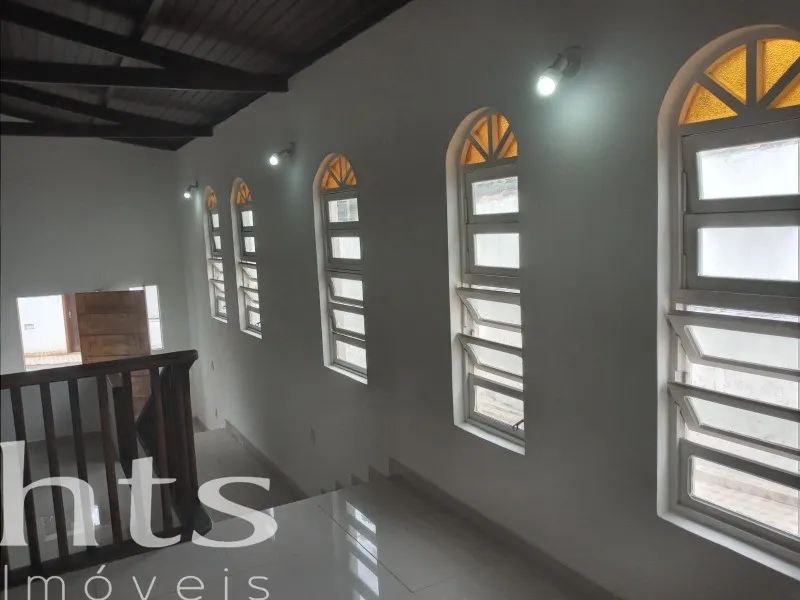Casa em Cigarras, São Sebastião — foto 7