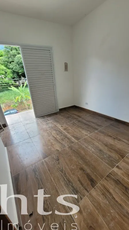 Casa em São Francisco, São Sebastião — foto 12