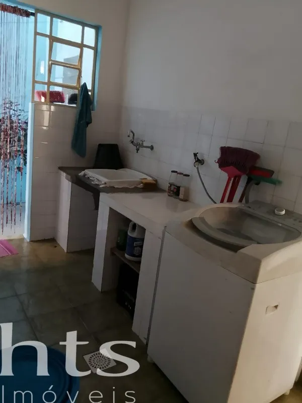 Casa em Porto Grande, São Sebastião — foto 14