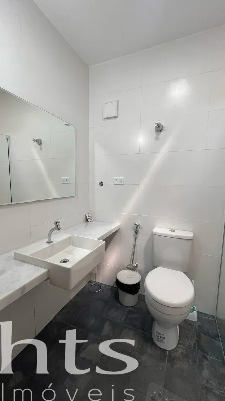 Casa em Barequeçaba, São Sebastião — foto 20