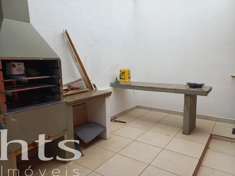 Casa em Centro, São Sebastião — foto 14