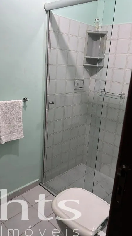 Casa em Porto Grande, São Sebastião — foto 18