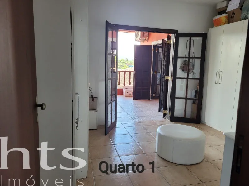 Casa em Enseada, São Sebastião — foto 12