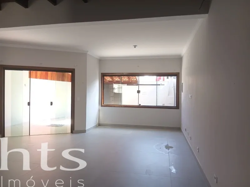 Casa em Varadouro, São Sebastião — foto 2