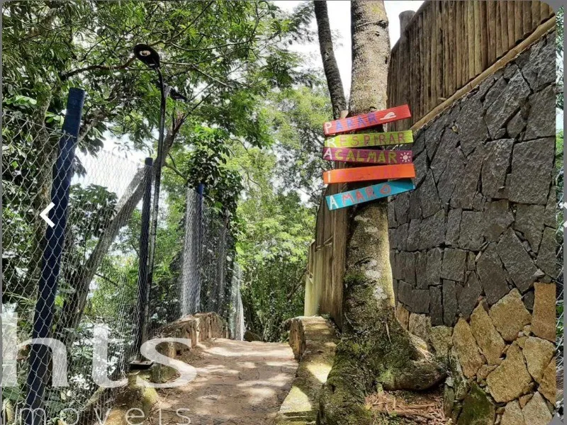 Terreno em Praia do Pinto, Ilhabela — foto 4
