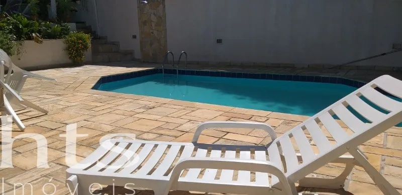 Casa em Guaecá, São Sebastião — foto 5
