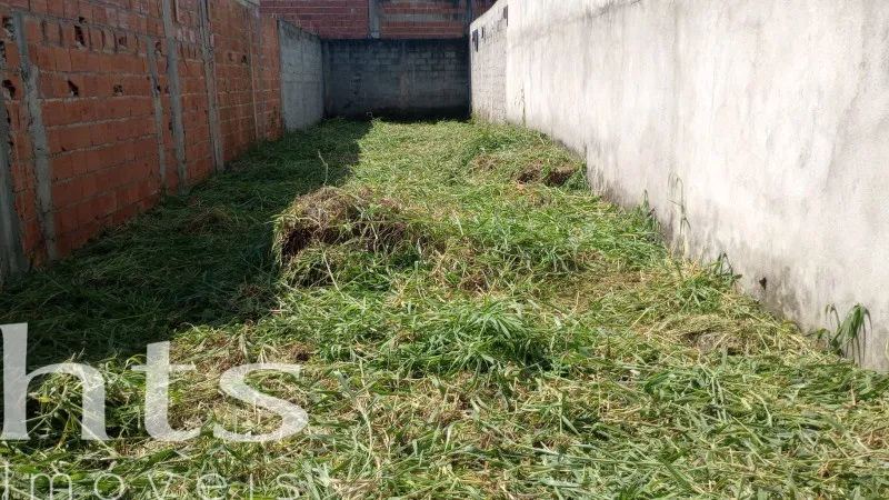 Terreno em Canto do Mar, São Sebastião — foto 2