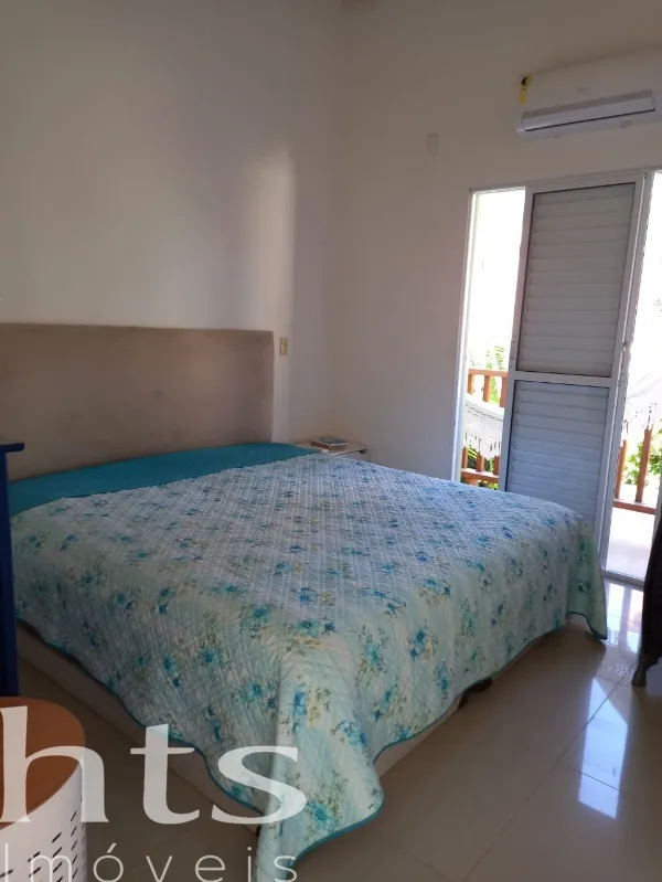 Casa em Maresias, São Sebastião — foto 20