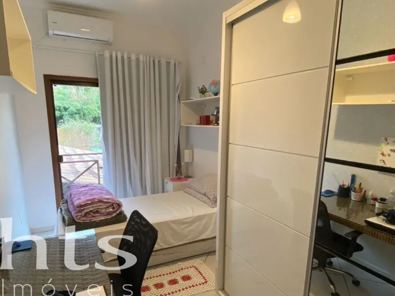 Casa em São Francisco da Praia, São Sebastião — foto 12