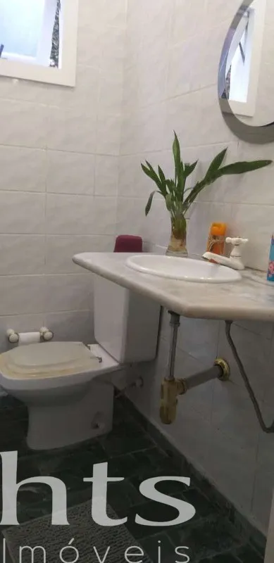 Casa em Guaecá, São Sebastião — foto 20