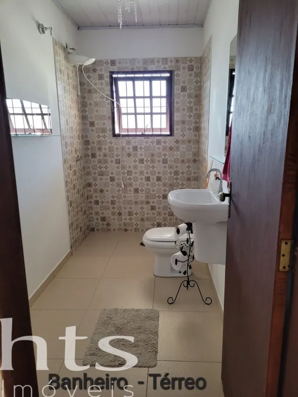 Casa em Enseada, São Sebastião — foto 19