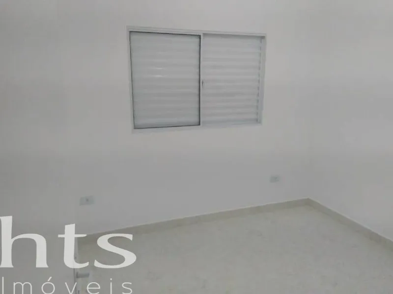 Apartamento em Morro do Abrigo, São Sebastião — foto 12
