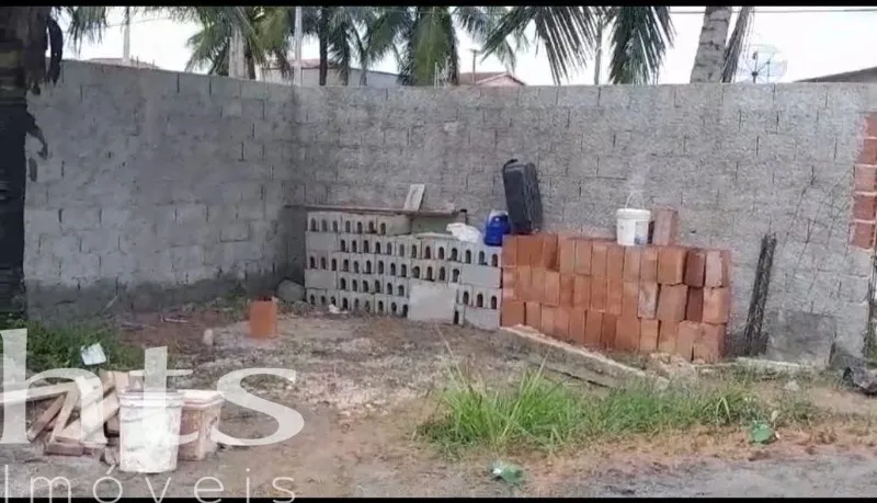 Terreno em Canto do Mar, São Sebastião — foto 4