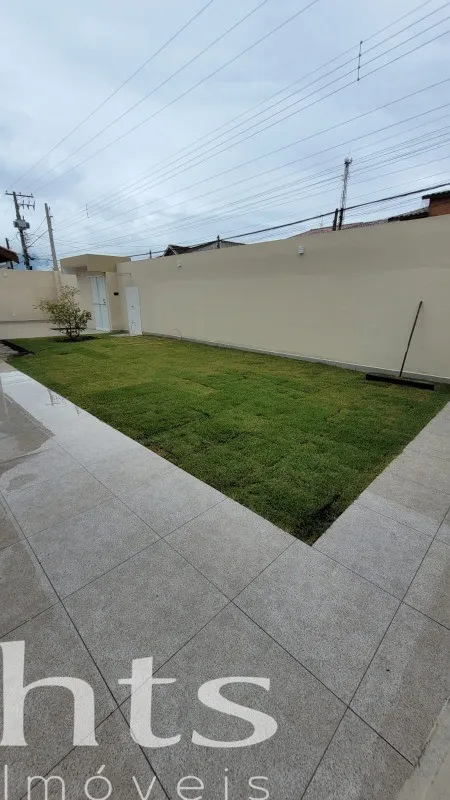 Casa em Pontal da Cruz, São Sebastião — foto 3