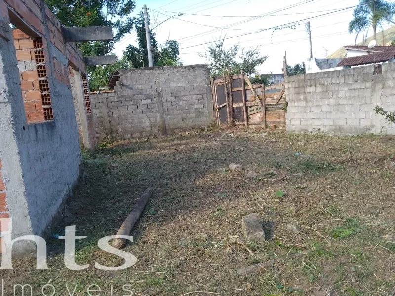 Terreno em Enseada, São Sebastião — foto 7